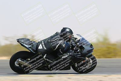 media/Mar-28-2022-Superbike Trackdays (Mon) [[b8603d0f67]]/Open Track Time/Turn 3 Inside/